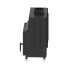 КАМИННАЯ ТОПКА HITZE STMA54X39.S